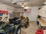 5591 County Road N - Photo 14