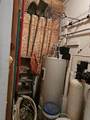 5591 County Road N - Photo 16