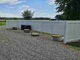 5591 County Road N - Photo 17