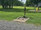5591 County Road N - Photo 18