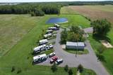 5591 County Road N - Photo 19
