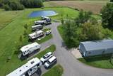 5591 County Road N - Photo 2