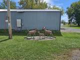 5591 County Road N - Photo 20