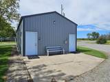 5591 County Road N - Photo 21