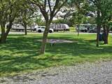 5591 County Road N - Photo 22
