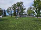 5591 County Road N - Photo 24