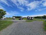 5591 County Road N - Photo 25