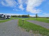 5591 County Road N - Photo 26