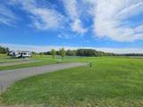 5591 County Road N - Photo 28