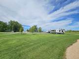5591 County Road N - Photo 29