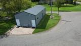 5591 County Road N - Photo 3