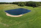 5591 County Road N - Photo 30