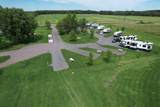 5591 County Road N - Photo 31