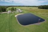 5591 County Road N - Photo 32