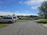 5591 County Road N - Photo 34