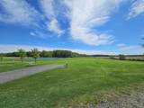 5591 County Road N - Photo 35