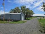 5591 County Road N - Photo 36