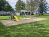 5591 County Road N - Photo 6