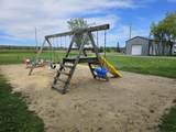 5591 County Road N - Photo 7