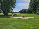 5591 County Road N - Photo 8