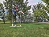 5591 County Road N - Photo 9