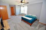 324 Pasque Street - Photo 33
