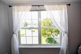 324 Pasque Street - Photo 35