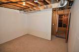 324 Pasque Street - Photo 55