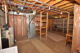 324 Pasque Street - Photo 59