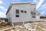 123 Lupine Avenue - Photo 35