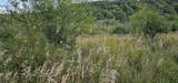 Lot 108 White Flagg Lane - Photo 1
