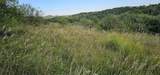 Lot 108 White Flagg Lane - Photo 5