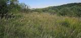 Lot 108 White Flagg Lane - Photo 6