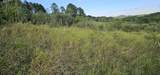 Lot 108 White Flagg Lane - Photo 7