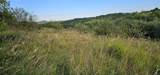 Lot 108 White Flagg Lane - Photo 8