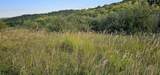 Lot 108 White Flagg Lane - Photo 9
