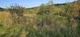 Lot 108 White Flagg Lane - Photo 10