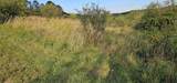 Lot 108 White Flagg Lane - Photo 11