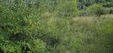 Lot 108 White Flagg Lane - Photo 13