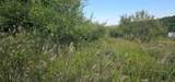 Lot 108 White Flagg Lane - Photo 4