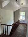 535 State Street - Photo 15