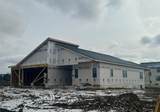 4099 Eagle Mound Pass - Photo 3