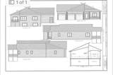 4099 Eagle Mound Pass - Photo 4