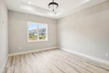 2100 Mulberry Street - Photo 12