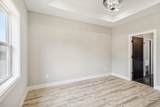 2100 Mulberry Street - Photo 13