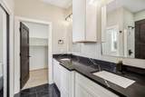 2100 Mulberry Street - Photo 14