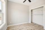 2100 Mulberry Street - Photo 16