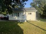 1217 Ritsher Street - Photo 1