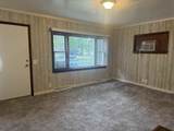 1217 Ritsher Street - Photo 10