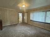 1217 Ritsher Street - Photo 11